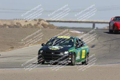 media/Sep-28-2024-24 Hours of Lemons (Sat) [[a8d5ec1683]]/1140am (Outside Grapevine)/